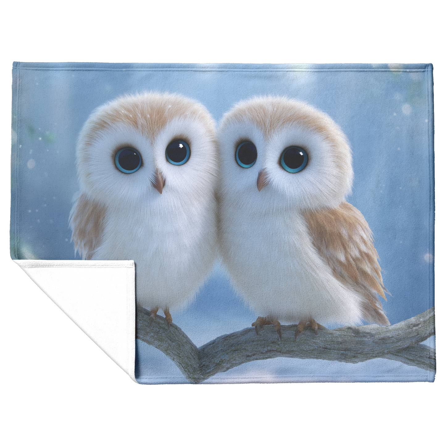 Two_Baby_Owls_Snuggled_on_Heart_Shaped_B_H_Blanket_Flat_Fold_Mockup.png_15350543