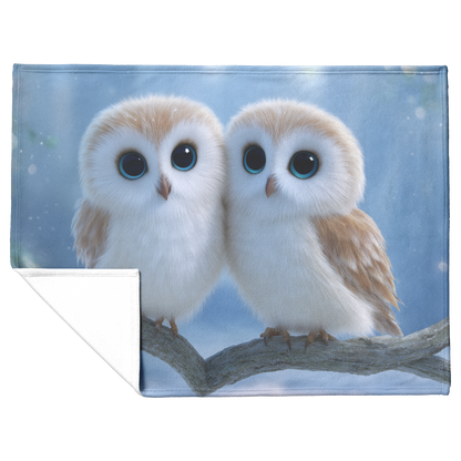 Two_Baby_Owls_Snuggled_on_Heart_Shaped_B_H_Blanket_Flat_Fold_Mockup.png_15350543