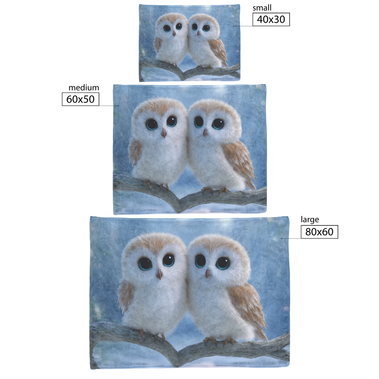 Two_Baby_Owls_Snuggled_on_Heart_Shaped_B_H_Blanket_Size_Options_Mockup.png_15350546