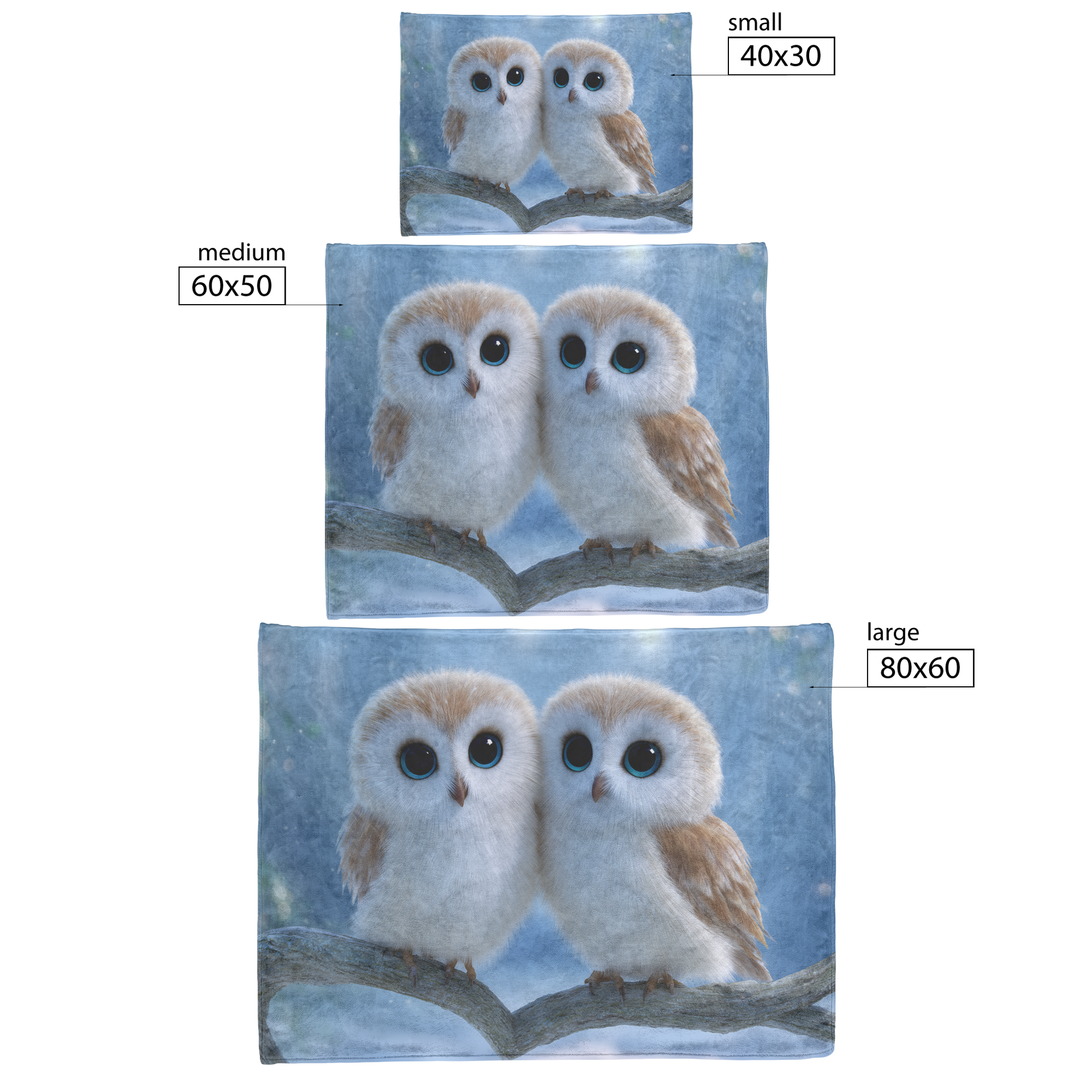 Two_Baby_Owls_Snuggled_on_Heart_Shaped_B_H_Blanket_Size_Options_Mockup.png_15350546