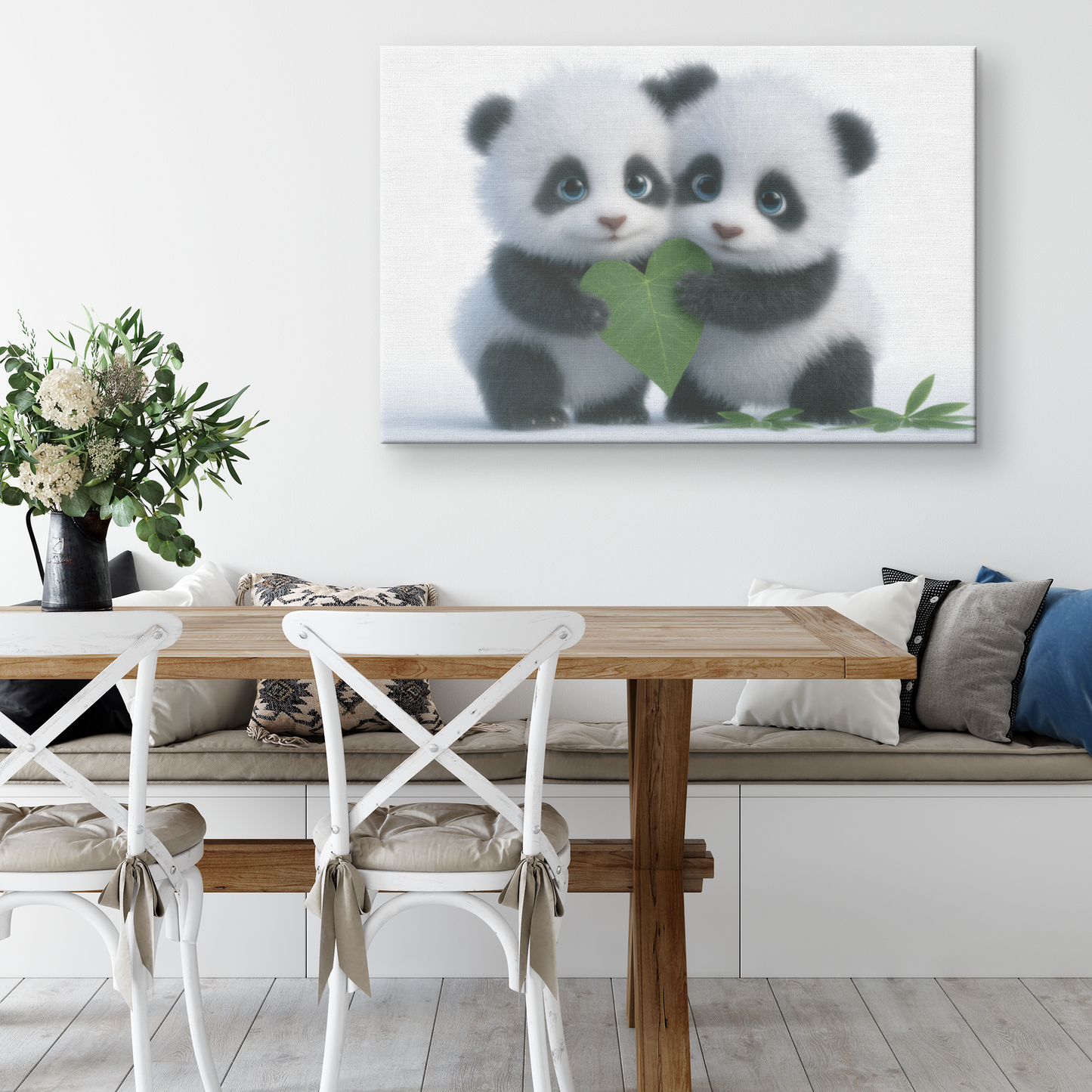 Two_Baby_Pandas_Hugging_with_Heart_Bambo_H_Rectangle_Larger_Lifestyle_Mockup.png_15355687