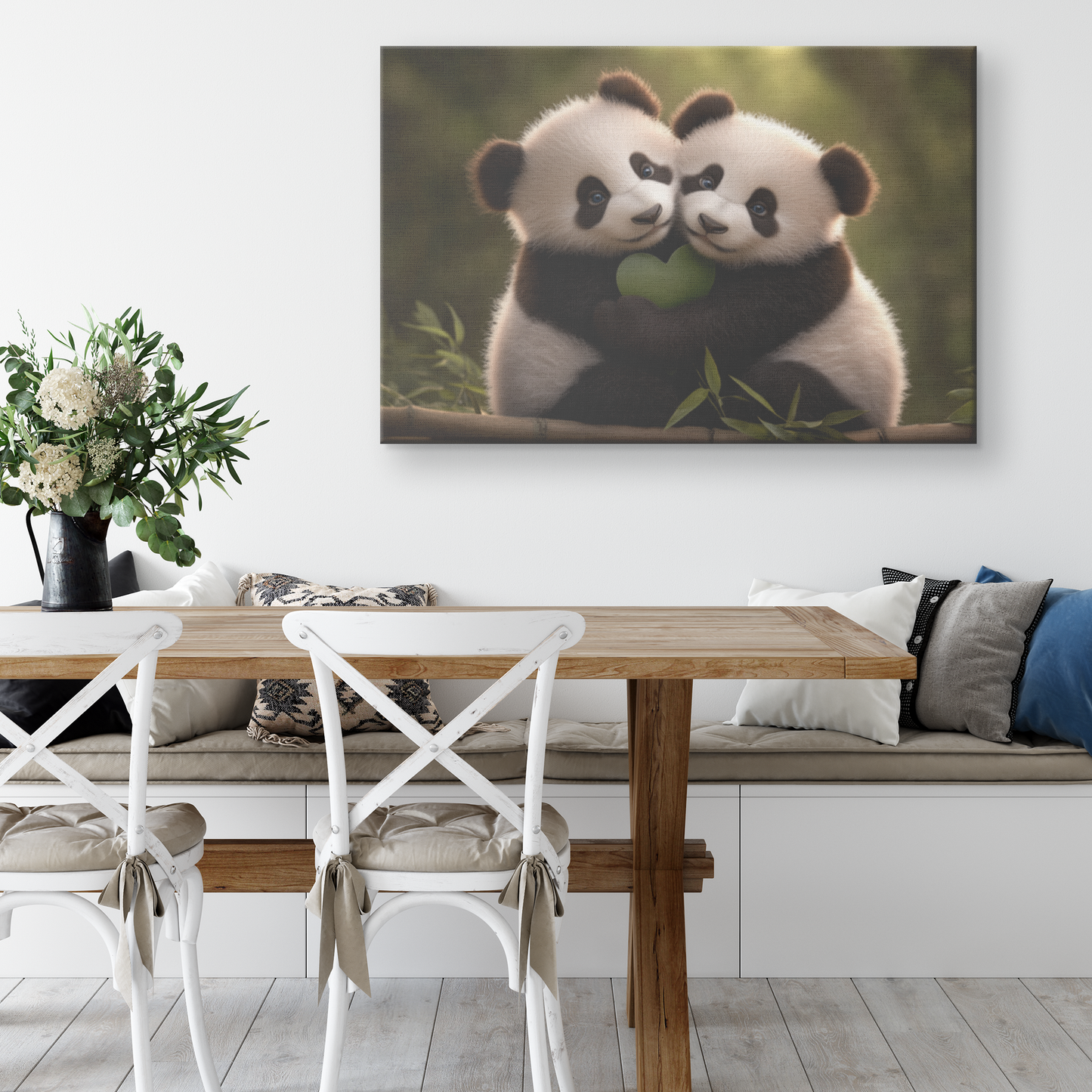 Two_Baby_Pandas_Hugging_with_Heart_Bambo_H_Rectangle_Larger_Lifestyle_Mockup.png_15355711