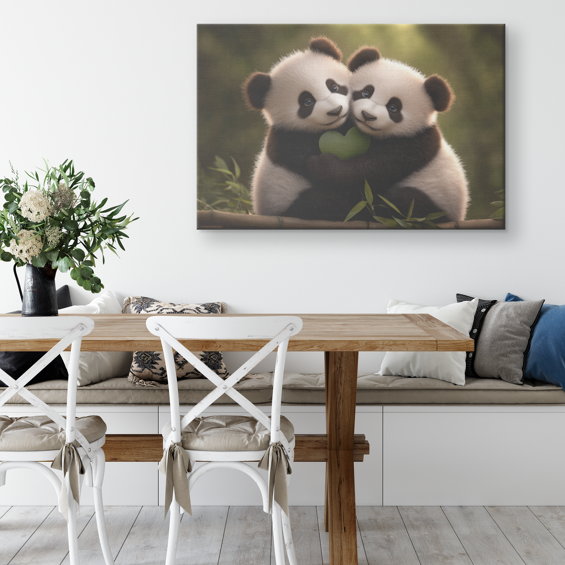 Two_Baby_Pandas_Hugging_with_Heart_Bambo_H_Rectangle_Larger_Lifestyle_Mockup.png_15355711
