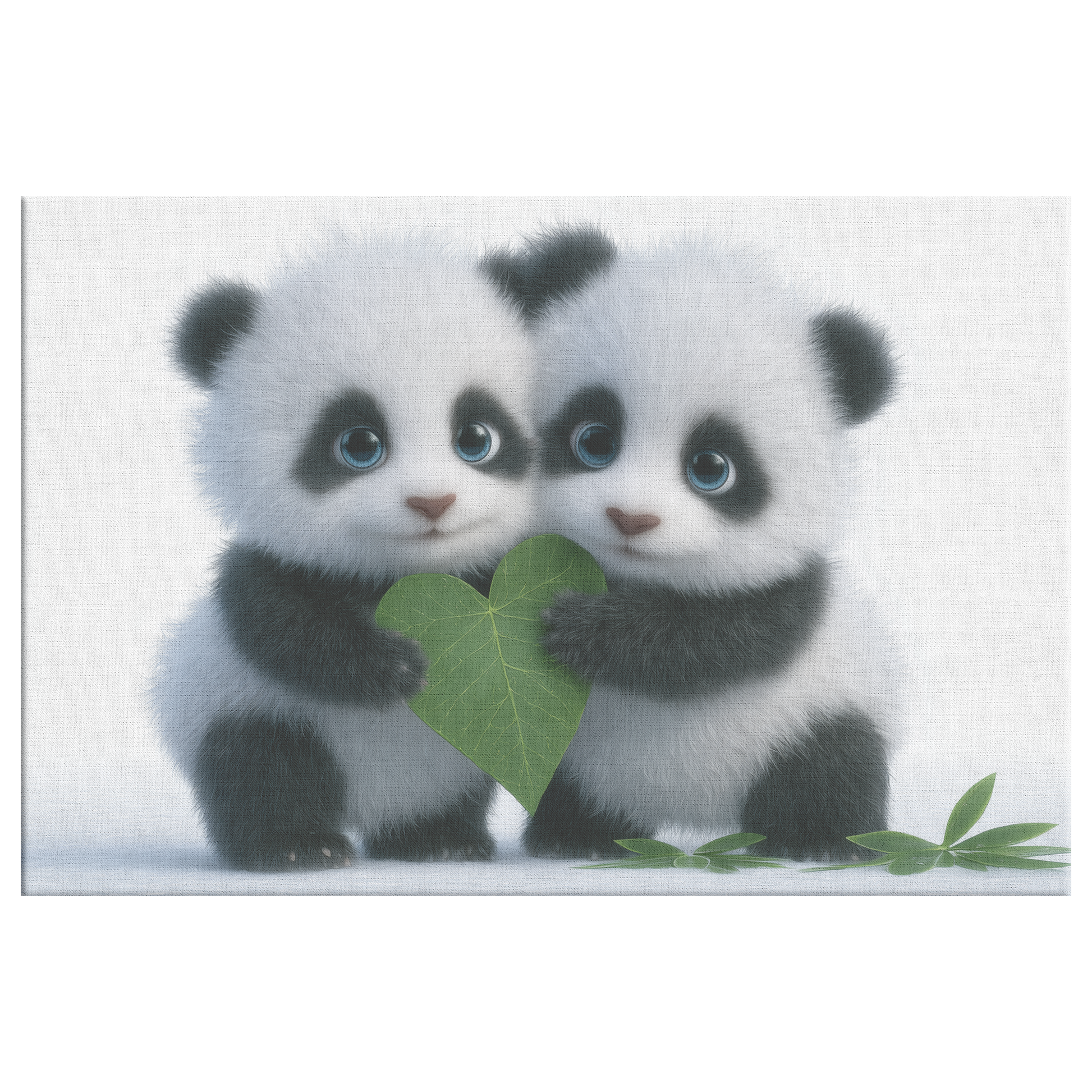 Two_Baby_Pandas_Hugging_with_Heart_Bambo_H_Rectangle_Main_Mockup.png_15355684