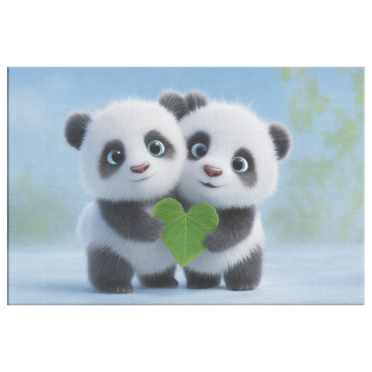 Two_Baby_Pandas_Hugging_with_Heart_Bambo_H_Rectangle_Main_Mockup.png_15355696