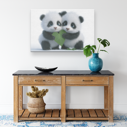 Two_Baby_Pandas_Hugging_with_Heart_Bambo_H_Rectangle_Smaller_Lifestyle_Mockup.png_15355688