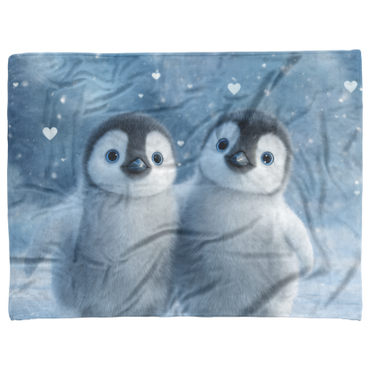 Two_Baby_Penguins_Holding_Flippers_Heart_H_Blanket_AS_Flat_Mockup.png_15350802