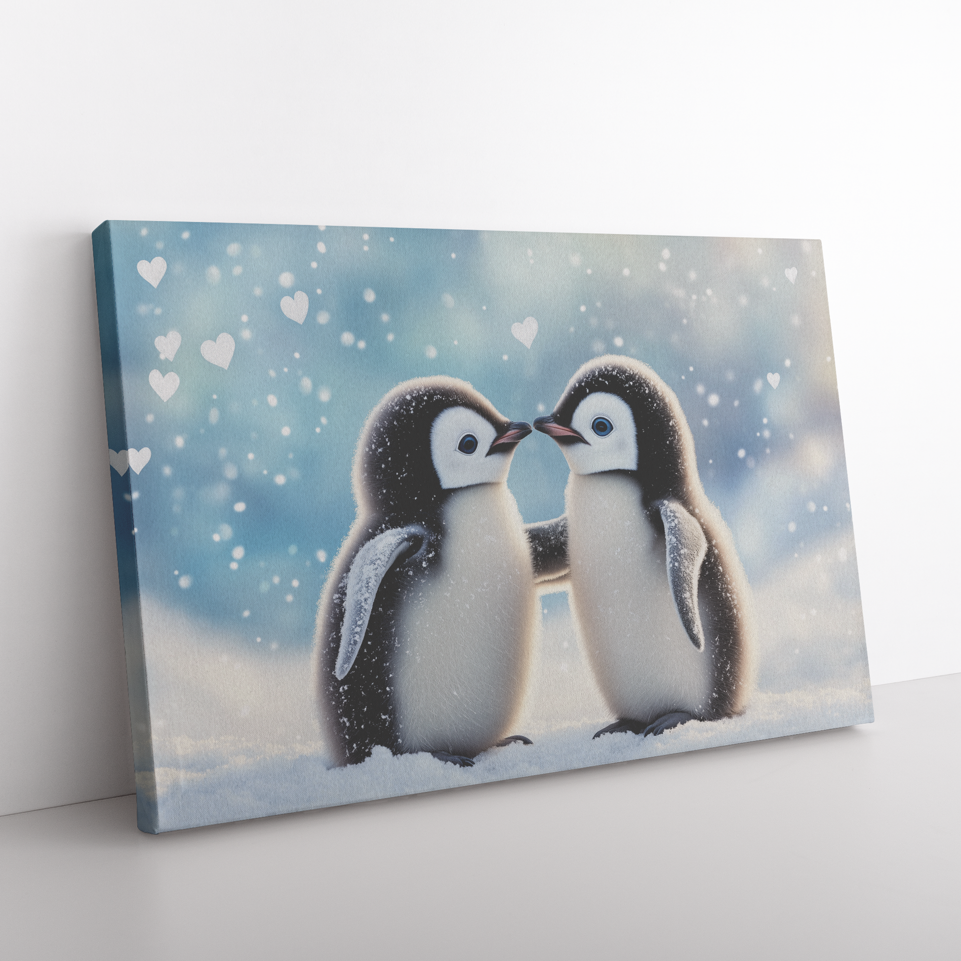 Two_Baby_Penguins_Holding_Flippers_Under_H_Rectangle_Angle_Floor_Mockup.png_15355584