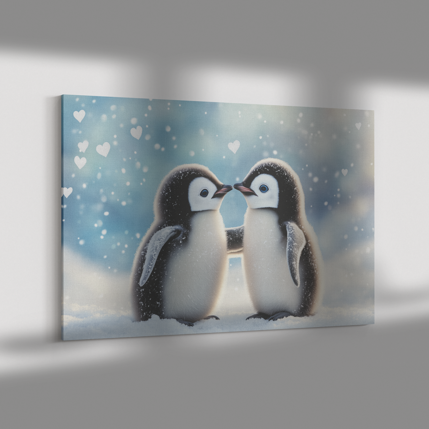 Two_Baby_Penguins_Holding_Flippers_Under_H_Rectangle_Dramatic_Shadow_Mockup.png_15355585