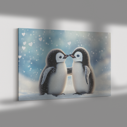 Two_Baby_Penguins_Holding_Flippers_Under_H_Rectangle_Dramatic_Shadow_Mockup.png_15355585