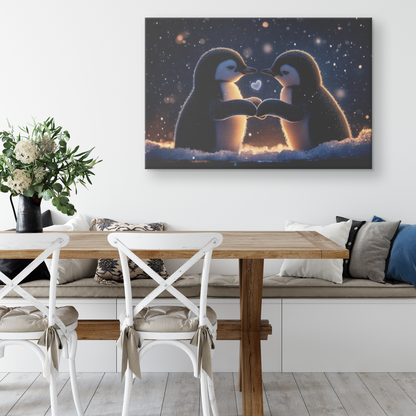 Two_Baby_Penguins_Holding_Flippers_Under_H_Rectangle_Larger_Lifestyle_Mockup.png_15355624