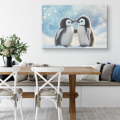 Two_Baby_Penguins_Holding_Flippers_Under_H_Rectangle_Larger_Lifestyle_Mockup.png_15355586