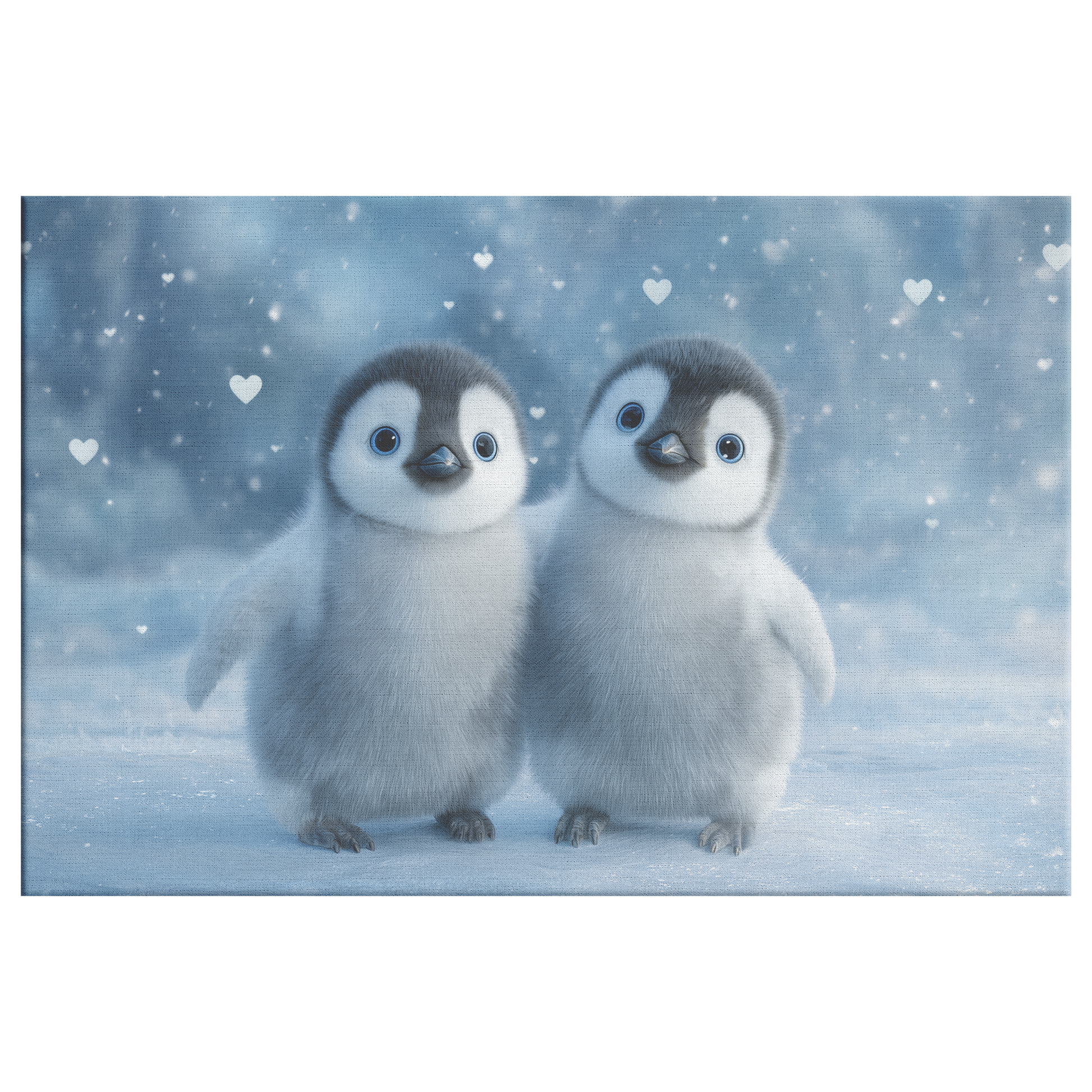 Two_Baby_Penguins_Holding_Flippers_Under_H_Rectangle_Main_Mockup.png_15355615