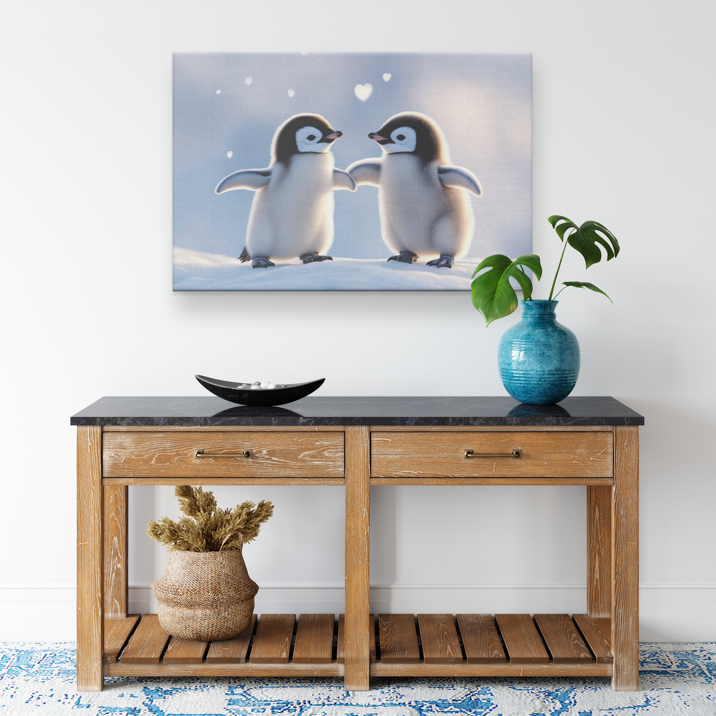 Two_Baby_Penguins_Holding_Flippers_Under_H_Rectangle_Smaller_Lifestyle_Mockup.png_15355597
