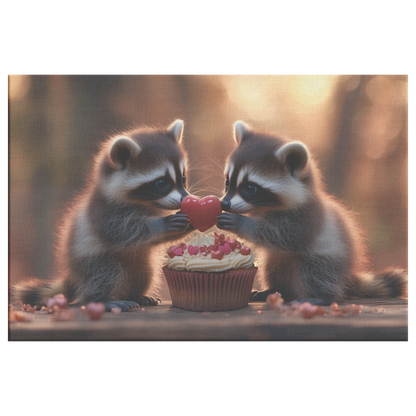 Two_Baby_Raccoons_Sharing_Valentine_Cupc_H_Rectangle_Main_Mockup.png_15356329
