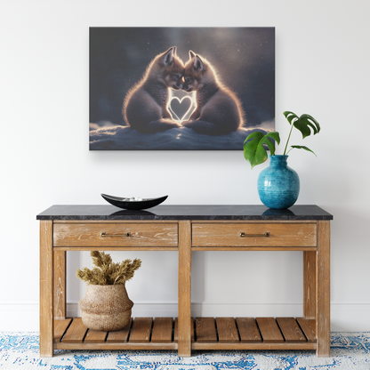 Two_Baby_Wolves_Sitting_with_Heart-Shape_H_Rectangle_Smaller_Lifestyle_Mockup.png_15356297