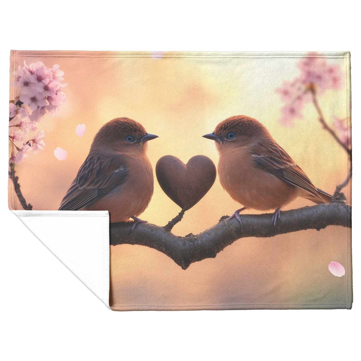 Two_Birds_Sitting_on_Heart_Shaped_Tree_B_H_Blanket_Flat_Fold_Mockup.png_15351769