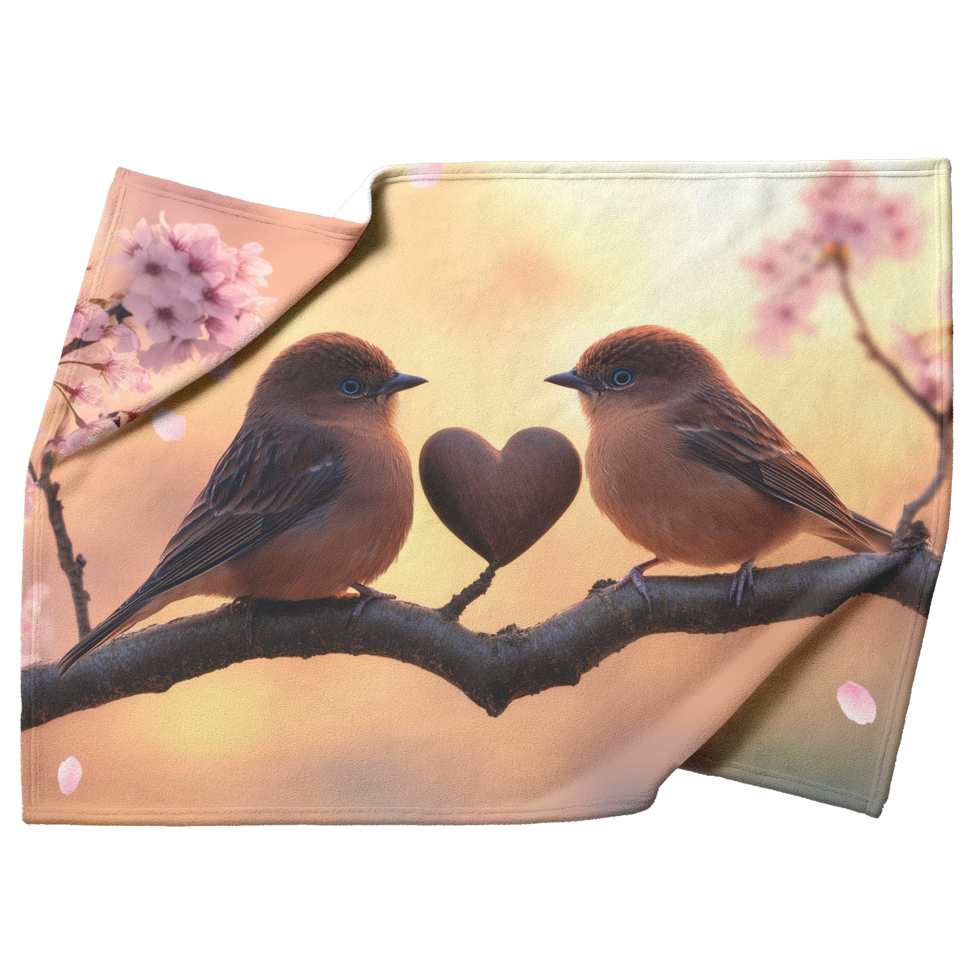 Two_Birds_Sitting_on_Heart_Shaped_Tree_B_H_Blanket_Top_Bottom_Folds_Mockup.png_15351773