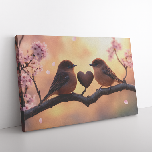 Two_Birds_on_Heart-Shaped_Branch_with_Ch_H_Rectangle_Angle_Floor_Mockup.png_15352307
