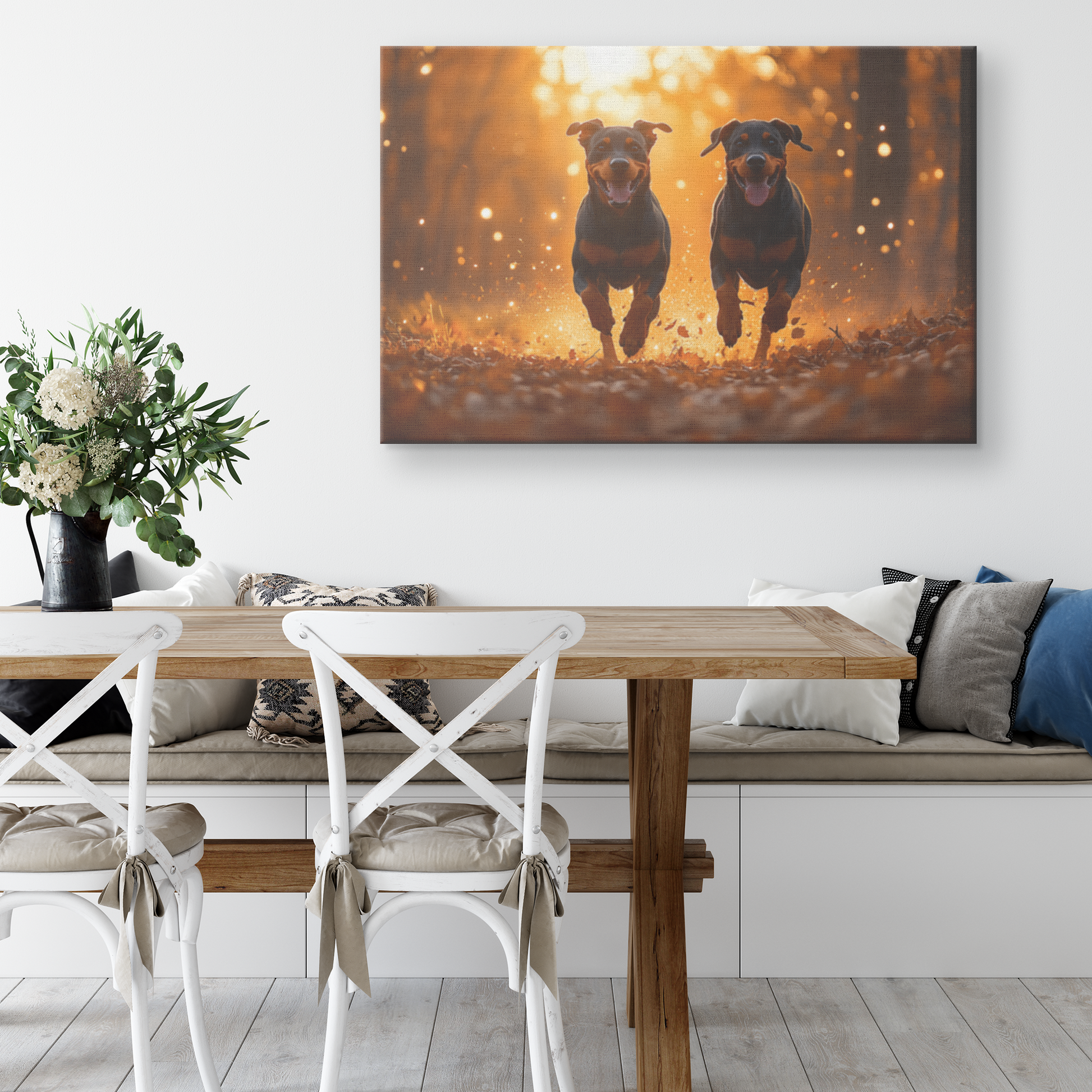 Two_Doberman_Pinschers_Running_Through_a_H_Rectangle_Larger_Lifestyle_Mockup.png