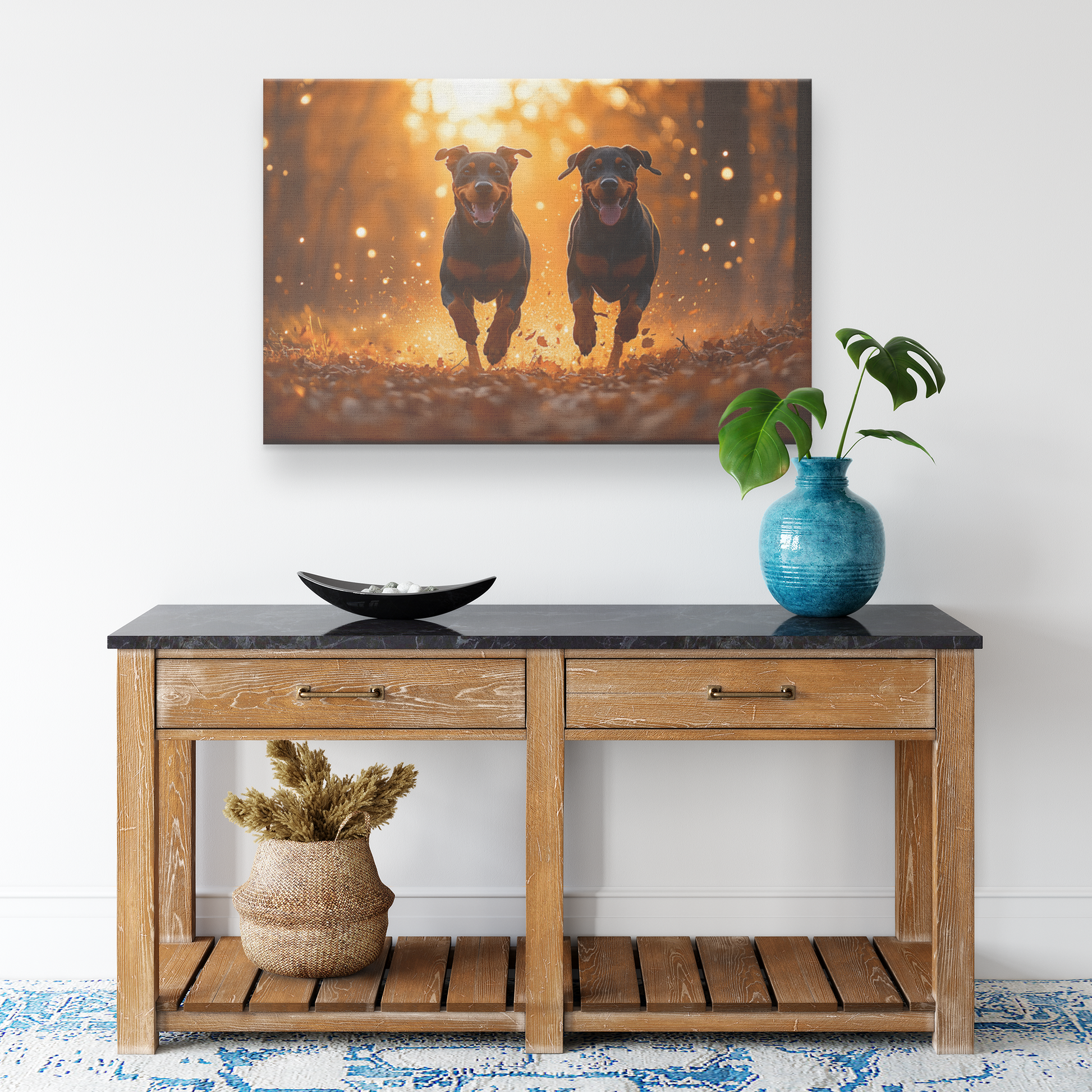 Two_Doberman_Pinschers_Running_Through_a_H_Rectangle_Smaller_Lifestyle_Mockup.png
