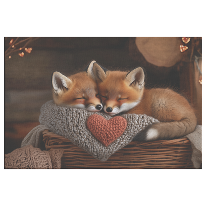 Two_Fox_Cubs_Wrapped_in_Scarf_with_Heart_H_Rectangle_Main_Mockup.png_15355480