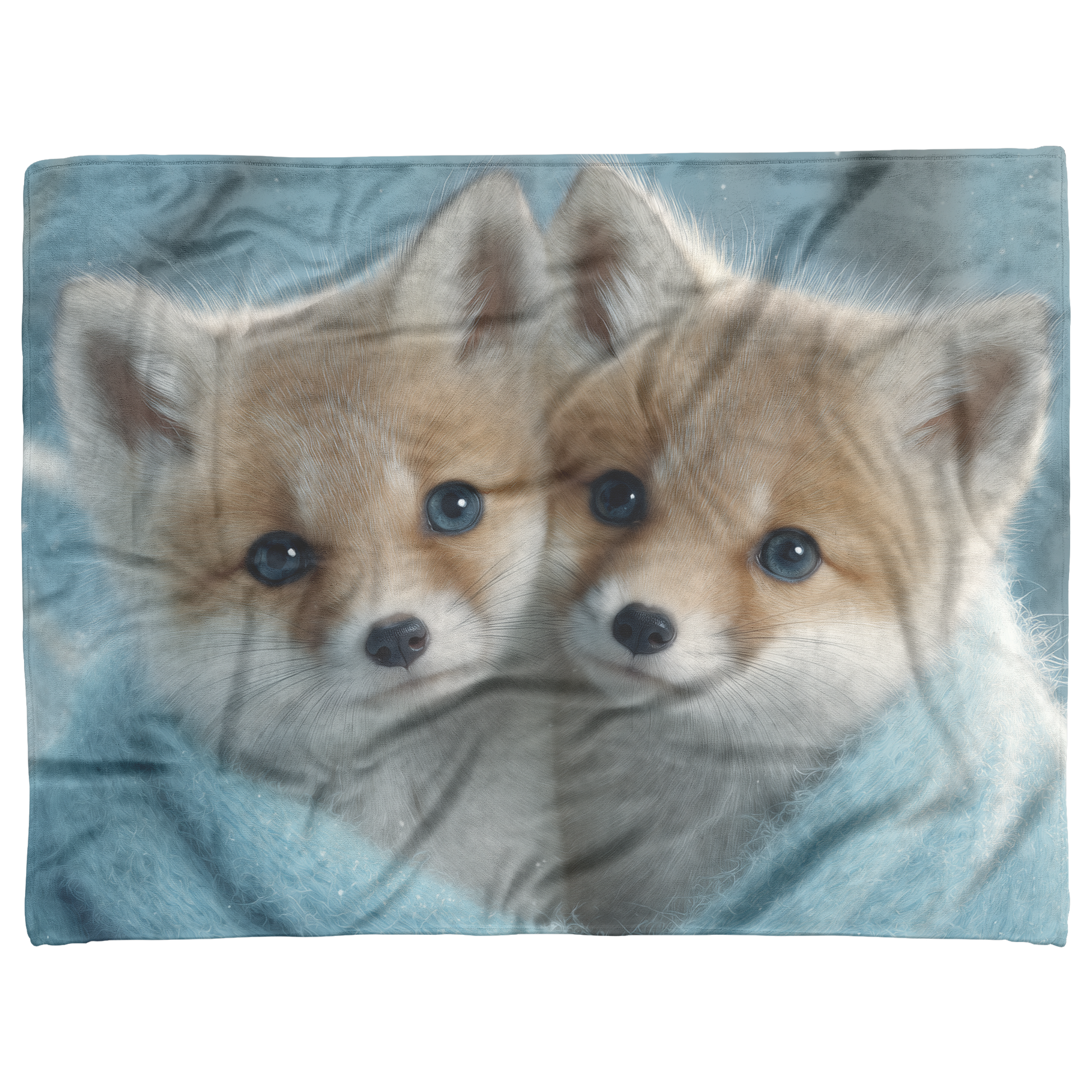 Two_Fox_Cubs_Wrapped_in_Shared_Scarf_Tai_H_Blanket_AS_Flat_Mockup.png_15350917