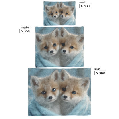 Two_Fox_Cubs_Wrapped_in_Shared_Scarf_Tai_H_Blanket_Size_Options_Mockup.png_15350921