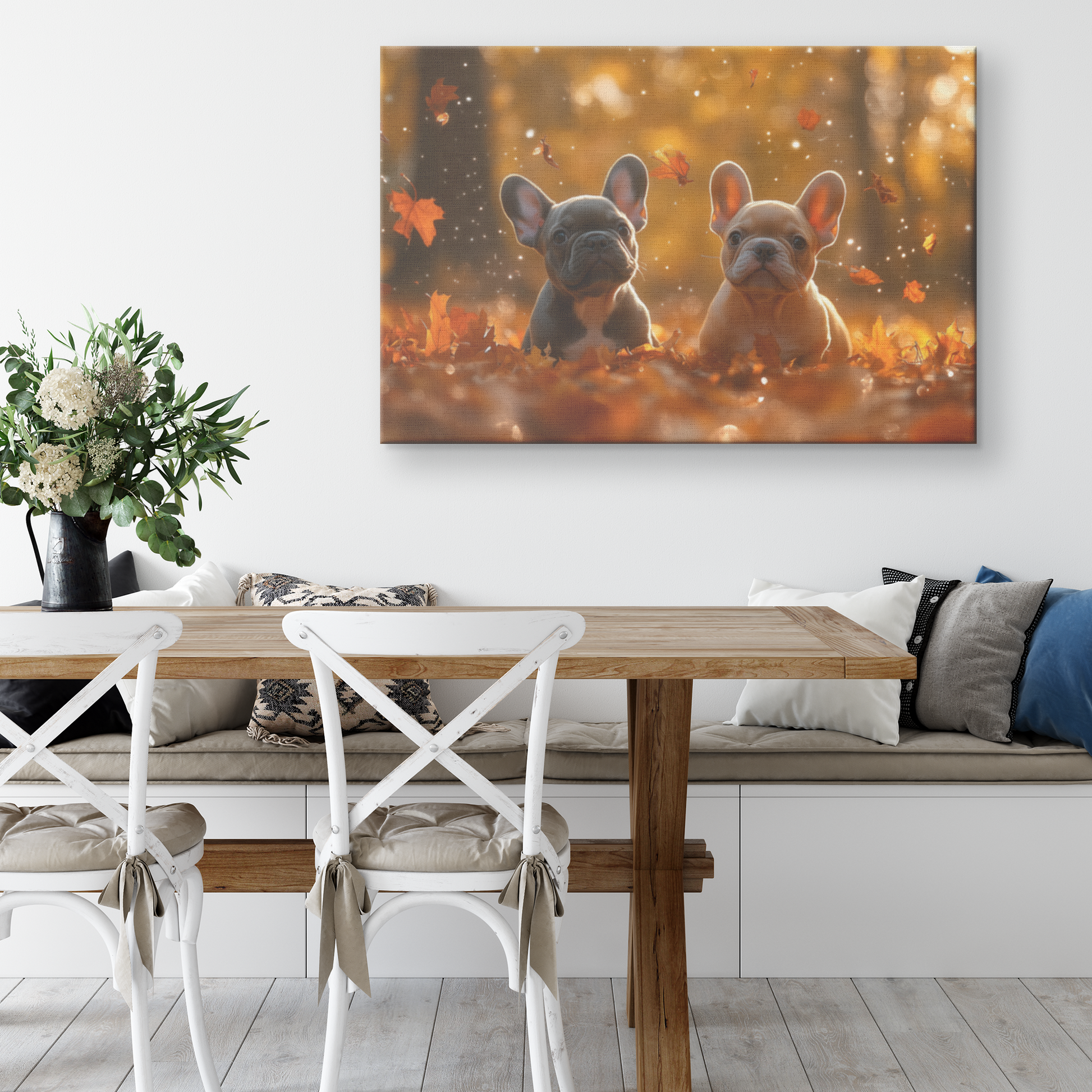 Two_French_Bulldog_Puppies_Playing_in_Gl_H_Rectangle_Larger_Lifestyle_Mockup.png