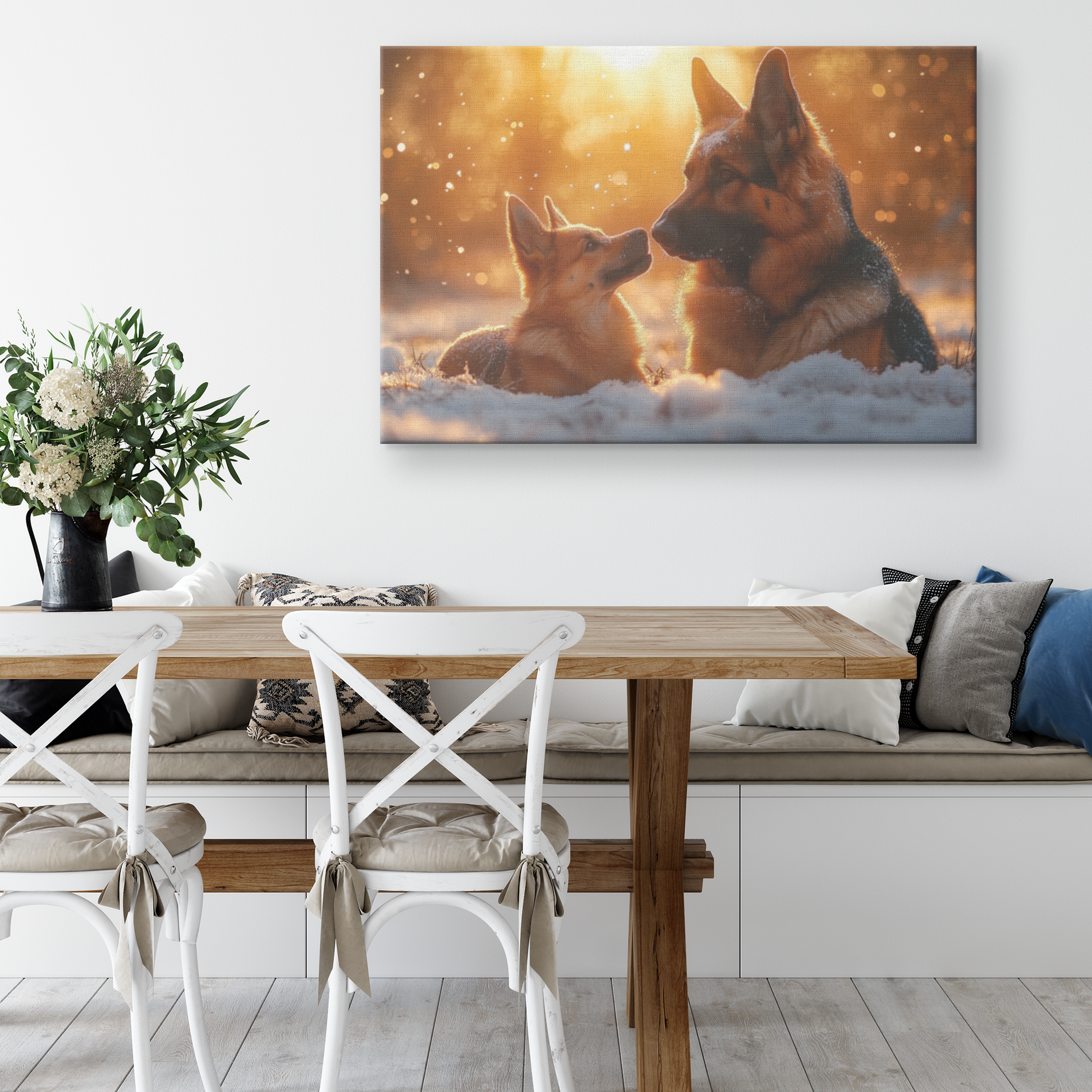 Two_German_Shepherds_Playing_Together_in_H_Rectangle_Larger_Lifestyle_Mockup.png