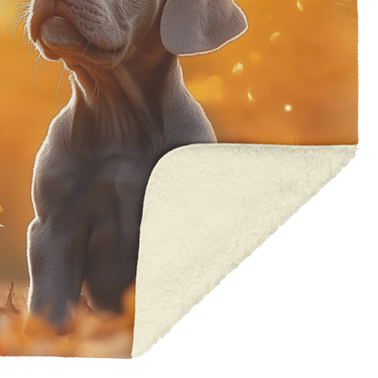Two_Great_Dane_Puppies_Playing_in_Glowin_H_Blanket_Sherpa_Mockup.png