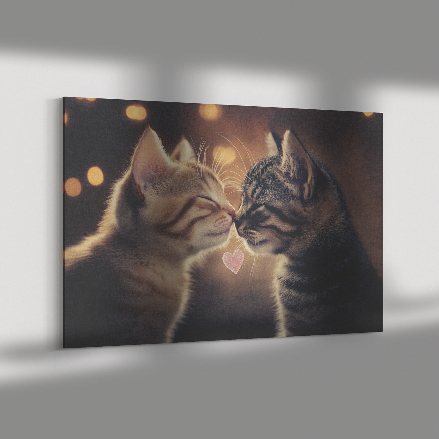 Two_Kittens_Touching_Noses_with_Floating_H_Rectangle_Dramatic_Shadow_Mockup.png_15355488