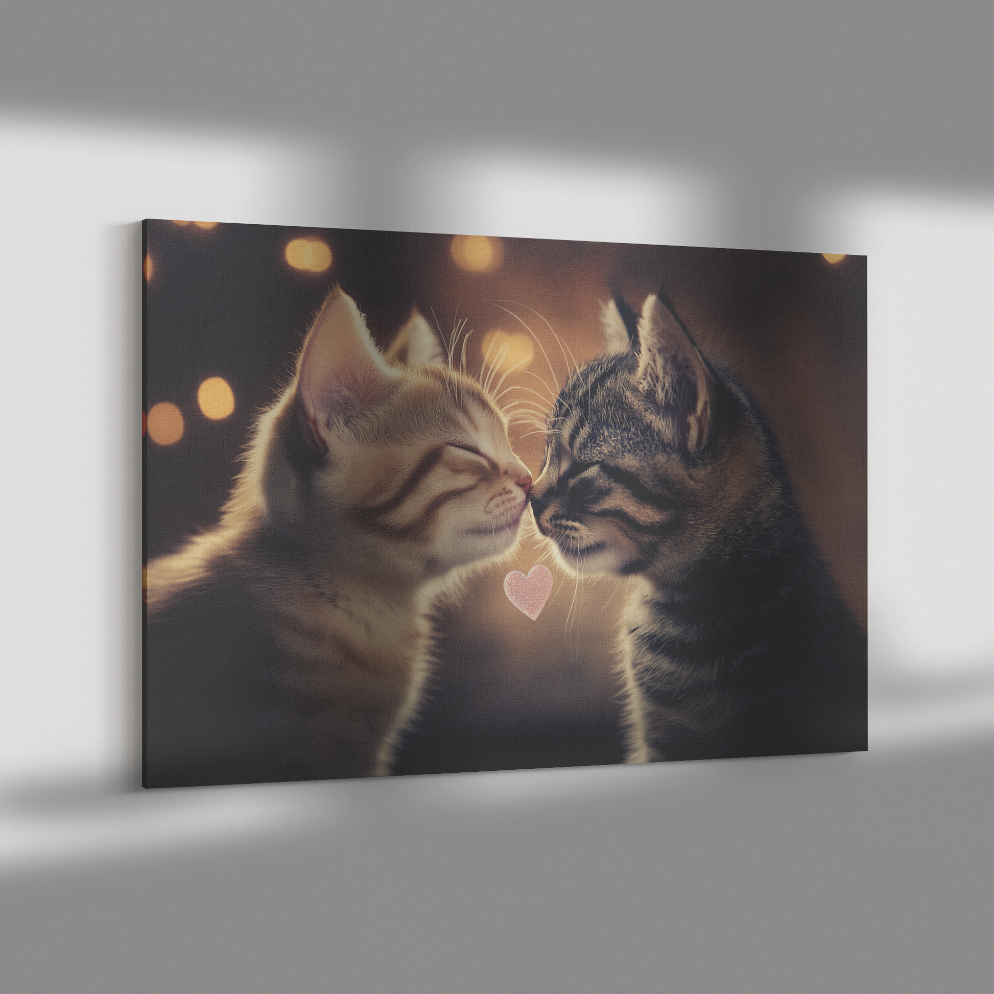Two_Kittens_Touching_Noses_with_Floating_H_Rectangle_Dramatic_Shadow_Mockup.png_15355488