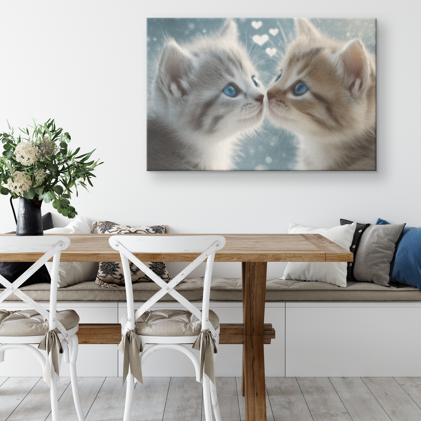 Two_Kittens_Touching_Noses_with_Floating_H_Rectangle_Larger_Lifestyle_Mockup.png_15355515