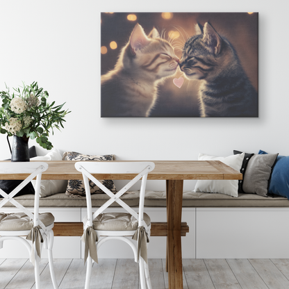 Two_Kittens_Touching_Noses_with_Floating_H_Rectangle_Larger_Lifestyle_Mockup.png_15355489