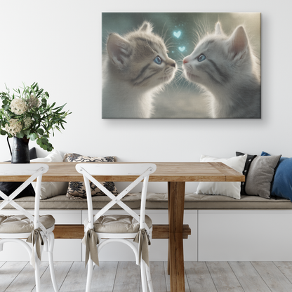 Two_Kittens_Touching_Noses_with_Floating_H_Rectangle_Larger_Lifestyle_Mockup.png_15355501