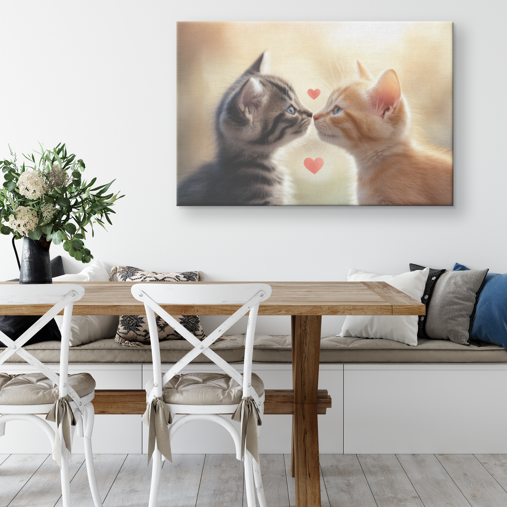 Two_Kittens_Touching_Noses_with_Floating_H_Rectangle_Larger_Lifestyle_Mockup.png_15355495