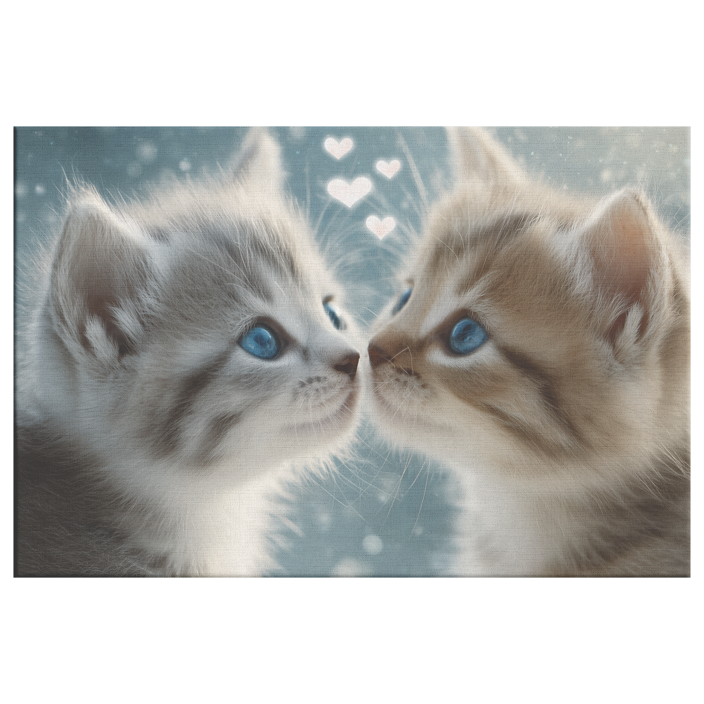 Two_Kittens_Touching_Noses_with_Floating_H_Rectangle_Main_Mockup.png_15355512