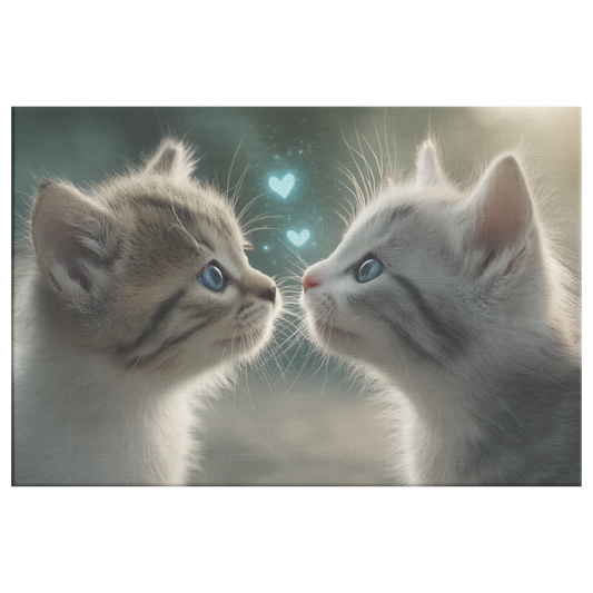 Two_Kittens_Touching_Noses_with_Floating_H_Rectangle_Main_Mockup.png_15355498