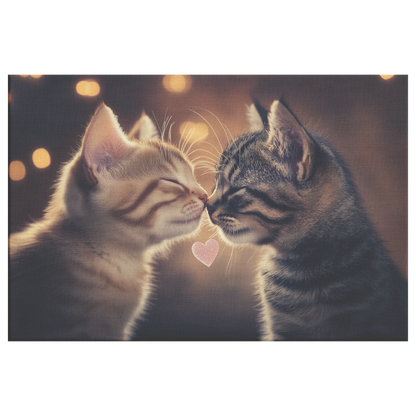 Two_Kittens_Touching_Noses_with_Floating_H_Rectangle_Main_Mockup.png_15355486