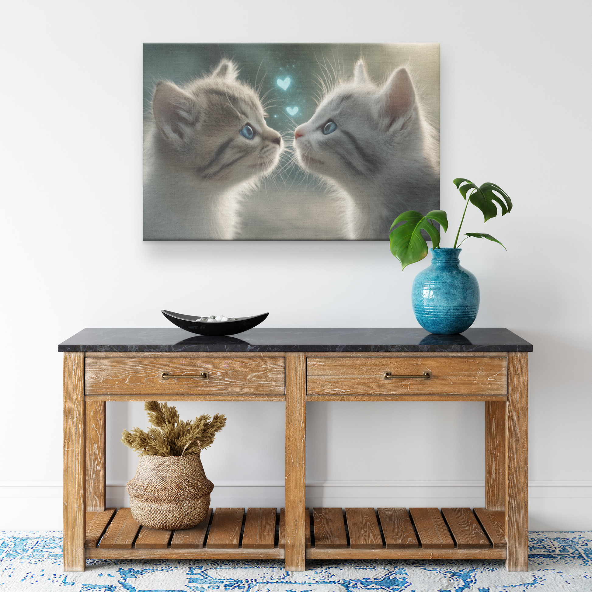 Two_Kittens_Touching_Noses_with_Floating_H_Rectangle_Smaller_Lifestyle_Mockup.png_15355502