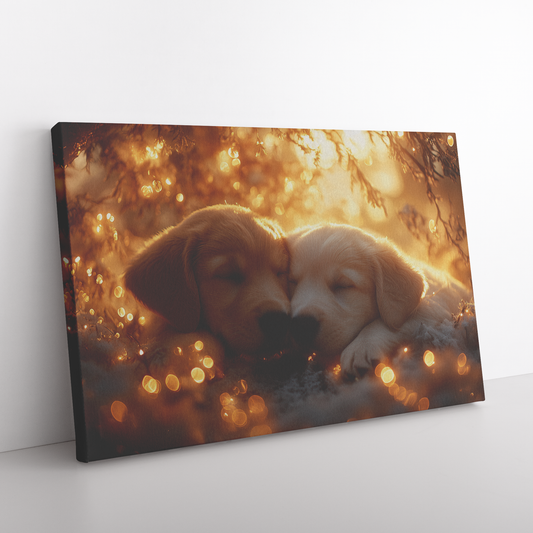 Two_Labrador_Retriever_Puppies_Cuddling__H_Rectangle_Angle_Floor_Mockup.png