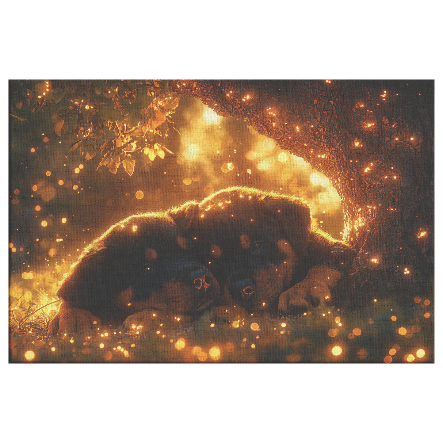 Two_Rottweiler_Puppies_Cuddled_Together__H_Rectangle_Main_Mockup.png