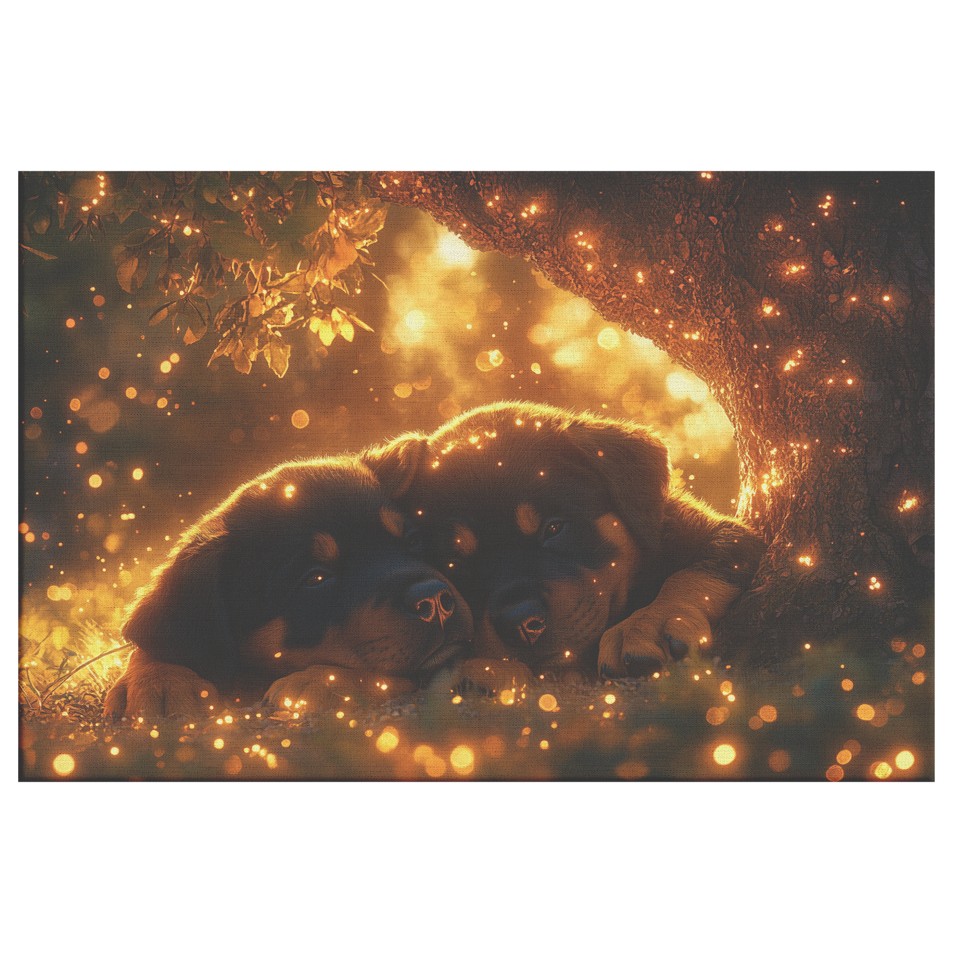 Two_Rottweiler_Puppies_Cuddled_Together__H_Rectangle_Main_Mockup.png