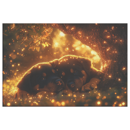 Two_Rottweiler_Puppies_Cuddled_Together__H_Rectangle_Main_Mockup.png