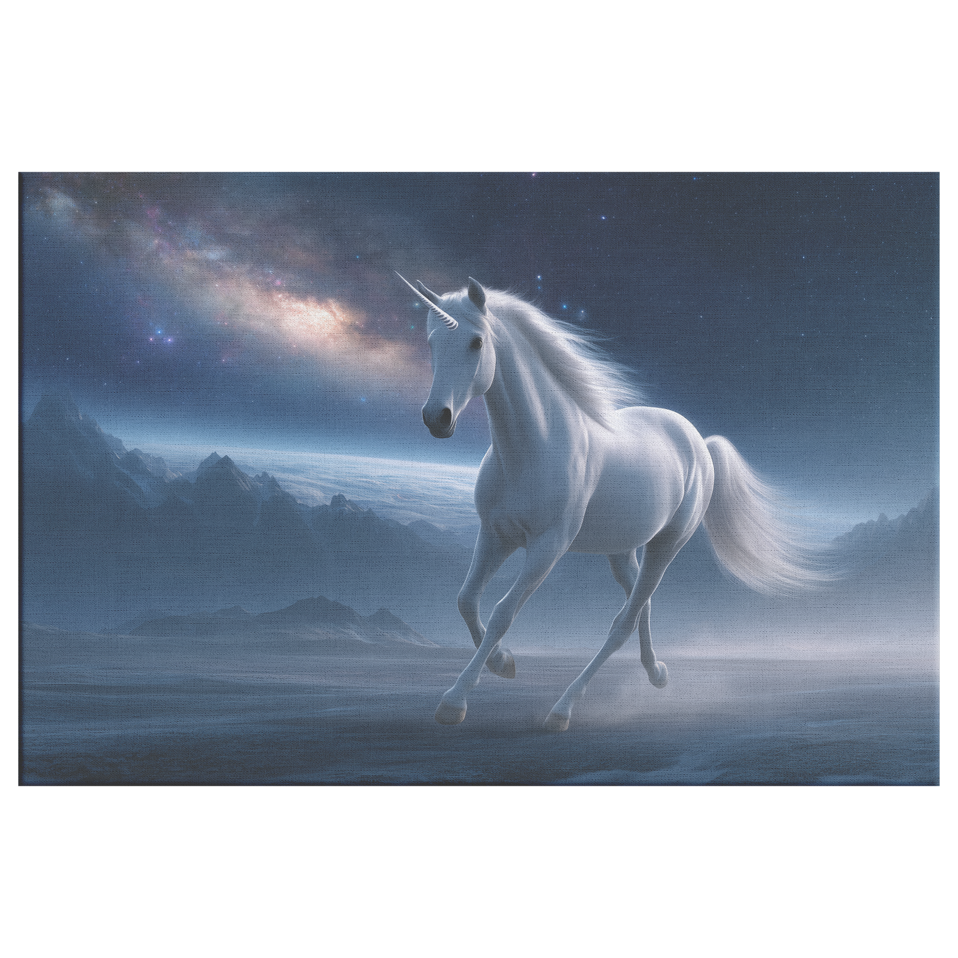 Unicorn_with_Shimmering_Mane_Galloping_A_H_Rectangle_Main_Mockup.png_15471502