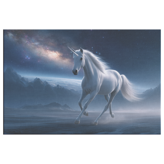 Unicorn_with_Shimmering_Mane_Galloping_A_H_Rectangle_Main_Mockup.png_15471502