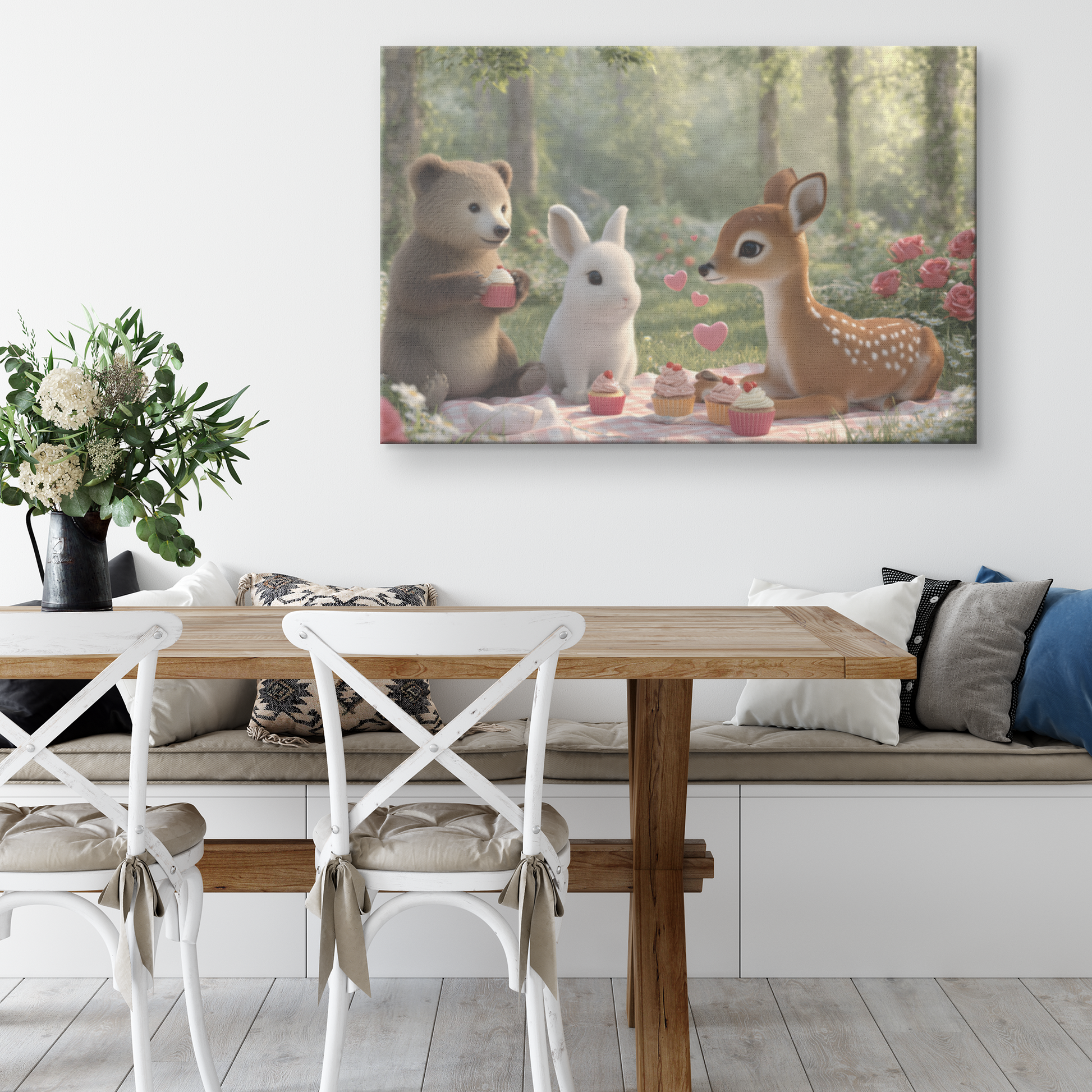 Valentine_Picnic_with_Animals_Sharing_Cu_H_Rectangle_Larger_Lifestyle_Mockup.png_15352315
