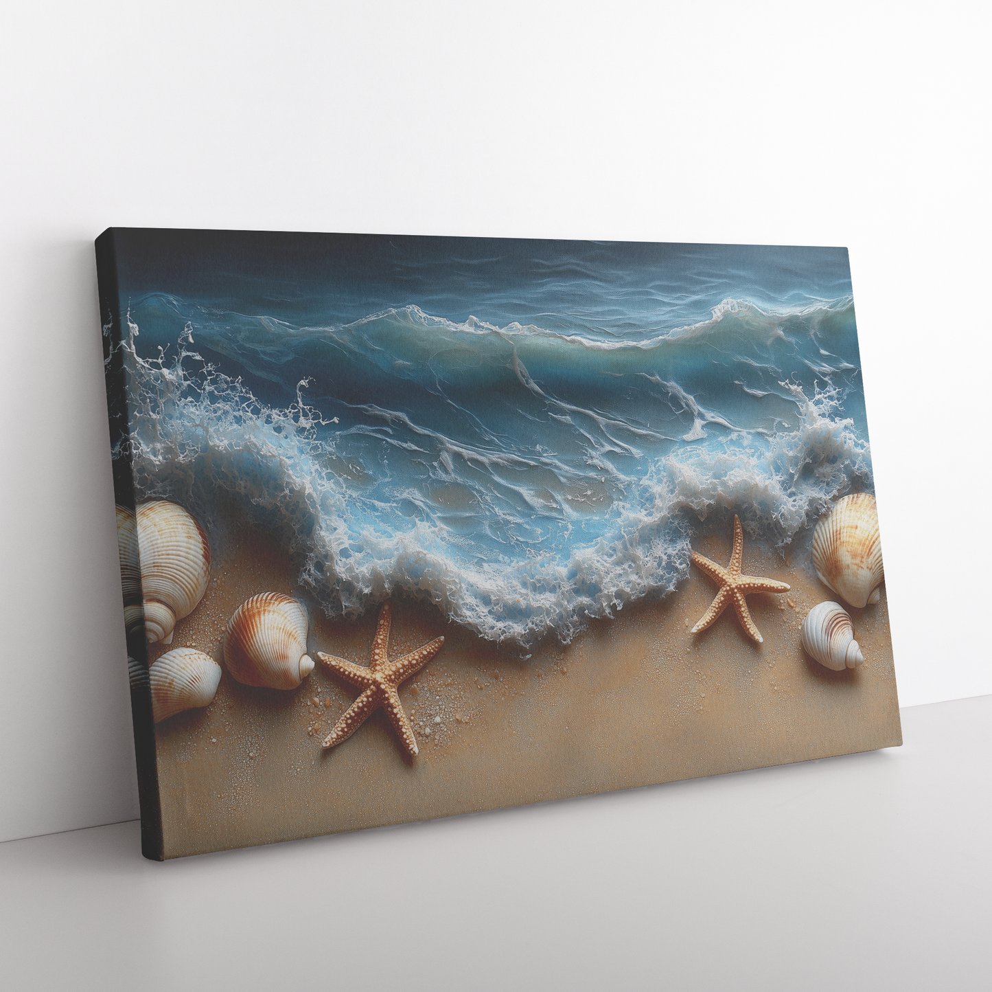 Vibrant_Beach_Scene_With_Shimmering_Text_H_Rectangle_Angle_Floor_Mockup.png