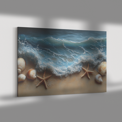 Vibrant_Beach_Scene_With_Shimmering_Text_H_Rectangle_Dramatic_Shadow_Mockup.png